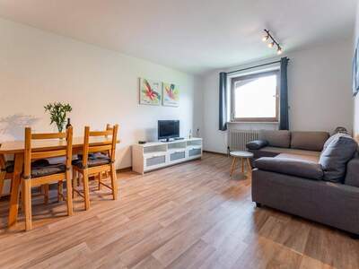 Wohnung kaufen in 5721 Piesendorf