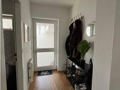 Wohnung mieten in 4040 Linz (Bild 5)