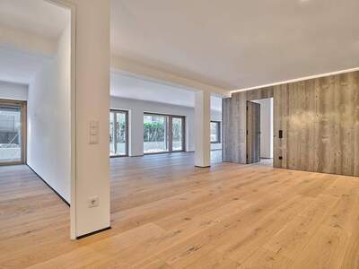 Wohnung kaufen in 6370 Kitzbühel
