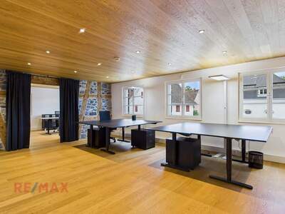 Gewerbeobjekt mieten in 6845 Hohenems