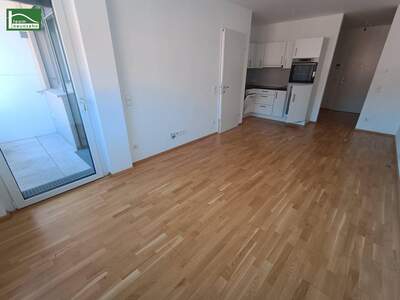Wohnung mieten in 3100 St. Pölten