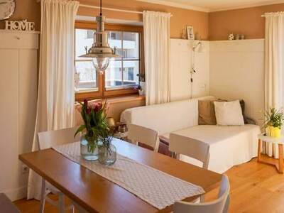 Wohnung kaufen in 6363 Westendorf