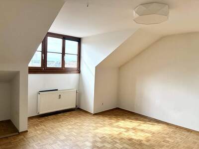 Wohnung mieten in 8010 Graz