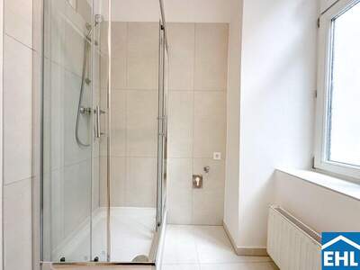 Wohnung kaufen in 1020 Wien (Bild 5)