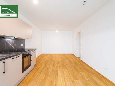 Terrassenwohnung mieten in 8020 Graz (Bild 5)