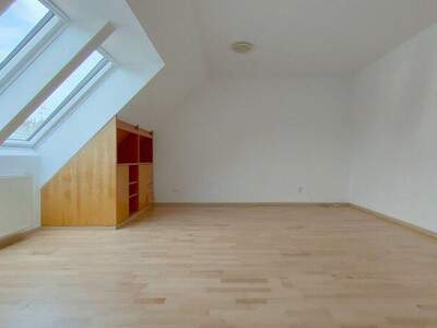 Wohnung mieten in 1130 Wien (Bild 3)