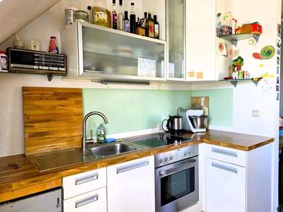 Eigentumswohnung in 2724 Gaaden (Bild 4)