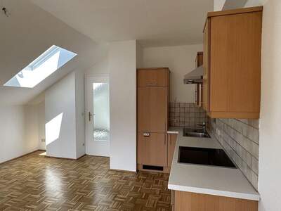 Wohnung mit Balkon mieten in 5431 Kuchl (Bild 5)