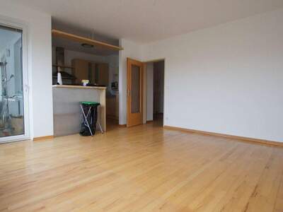 Apartment provisionsfrei mieten in 2331 Niederösterreich