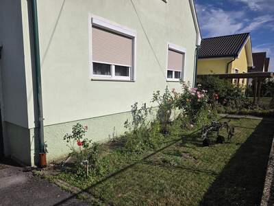 Haus kaufen (Bild 2)
