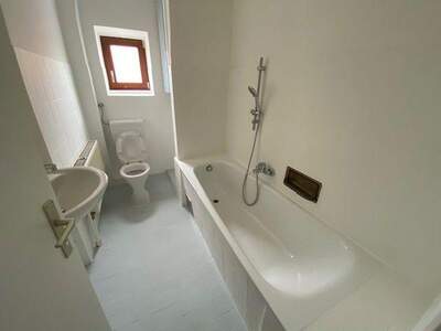 Wohnung mieten in 8200 Gleisdorf (Bild 2)