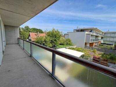 Mietwohnung in 3500 Krems