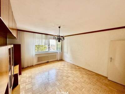 Wohnung mit Balkon kaufen in 8020 Graz (Bild 4)