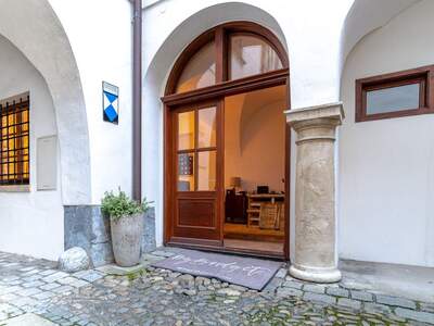 Gewerbeobjekt mieten in 8010 Graz (Bild 4)