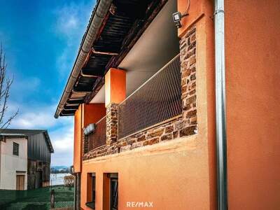 Haus kaufen in 8152 Stallhofen