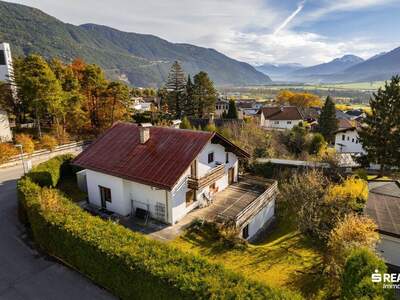 Haus kaufen in 6410 Telfs