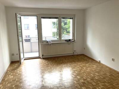 Wohnung kaufen in 8010 Graz