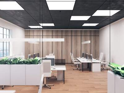 Gewerbeobjekt mieten in 9020 Klagenfurt (Bild 2)