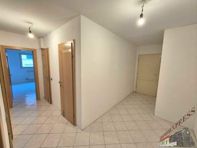 Wohnung mieten in 1030 Wien (Bild 5)