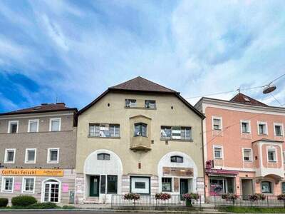 Haus kaufen in 4030 Linz