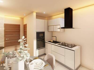 Anlageobjekt kaufen in 1220 Wien