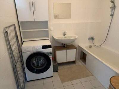 Terrassenwohnung mieten in 1210 Wien (Bild 3)