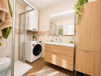 Terrassenwohnung kaufen in 4971 Aurolzmünster (Bild 5)