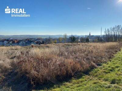 Grundstück kaufen in 8230 Hartberg (Bild 2)