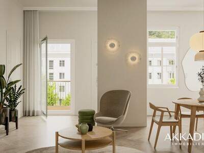 Wohnung kaufen in 1110 Wien (Bild 4)