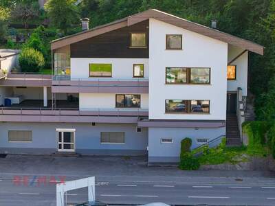 Haus kaufen in 6832 Sulz