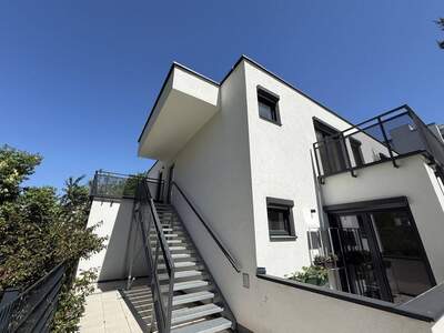 Wohnung mieten in 1210 Wien