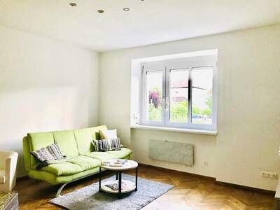 Wohnung kaufen in 9500 Villach