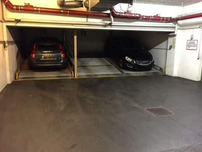 Immobilie mieten in 1050 Wien (Bild 1)