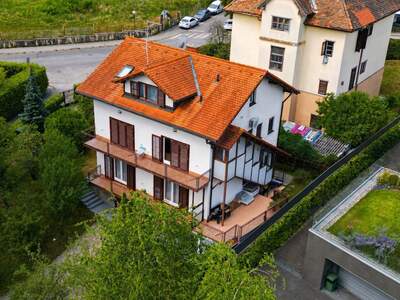 Haus kaufen in 10000 Zagreb (Bild 5)