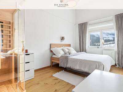 Wohnung kaufen in 8970 Schladming (Bild 4)
