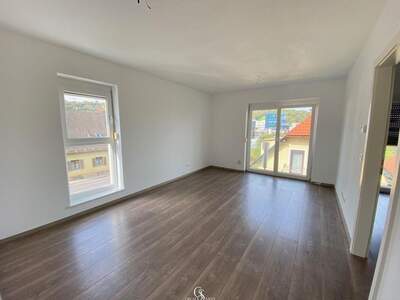 Wohnung mit Balkon kaufen in 8054 Seiersberg (Bild 3)