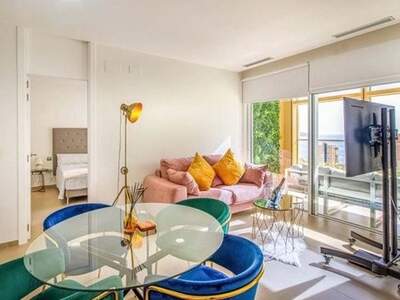Wohnung mit Balkon kaufen (Bild 1)