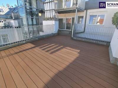 Wohnung kaufen in 1100 Wien