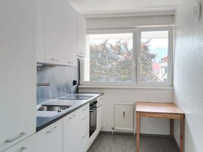 Mietwohnung in 4040 Linz (Bild 2)