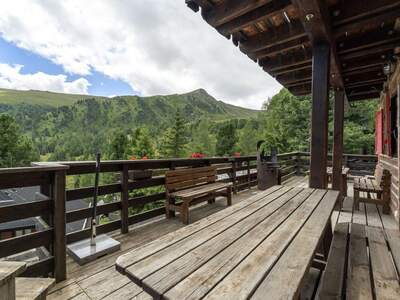 Haus kaufen in 9564 Falkertsee (Bild 5)