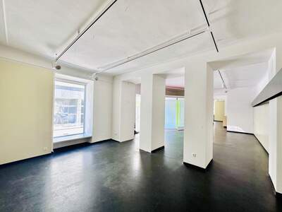 Gewerbeobjekt mieten in 8010 Graz (Bild 1)