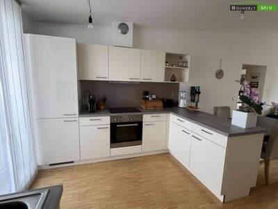 Wohnung mieten in 8740 Zeltweg