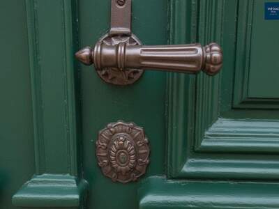 Anlageobjekt kaufen in 8250 Vorau (Bild 5)