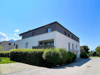 Mietwohnung provisionsfrei in 6850 Dornbirn