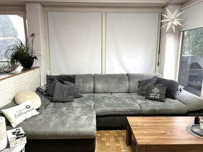 Wohnung mieten in 6850 Dornbirn (Bild 3)