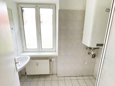 Wohnung mieten in 8700 Leoben (Bild 4)