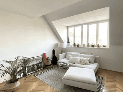 Wohnung provisionsfrei mieten in 1090 Wien