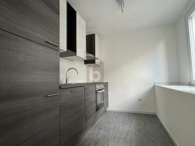 Etagenwohnung mieten in 1120 Wien
