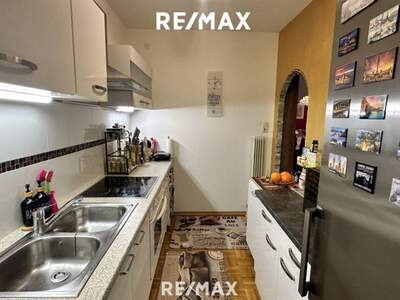 Wohnung mit Balkon kaufen in 4840 Vöcklabruck (Bild 3)