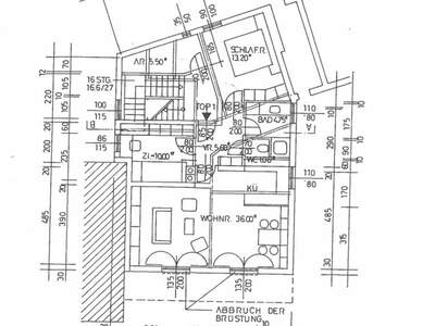 Haus kaufen in 5101 Plain (Bild 3)